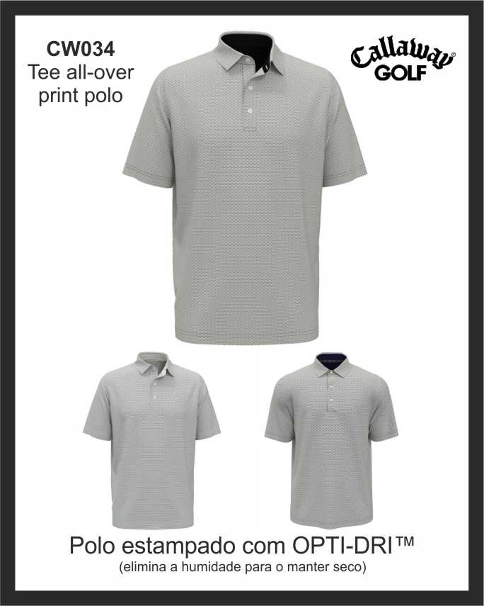 T-Shirts Polos Sweat Shirts